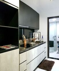 The Rise @ Oxley (D9), Condominium #451980881